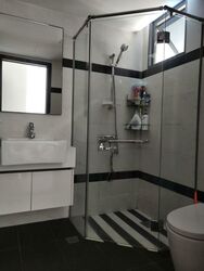 Symphony Suites (D27), Condominium #503709741